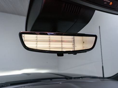 Used 2024 GMC Sierra 2500 AT4 w/ AT4 Premium Plus Package image 22