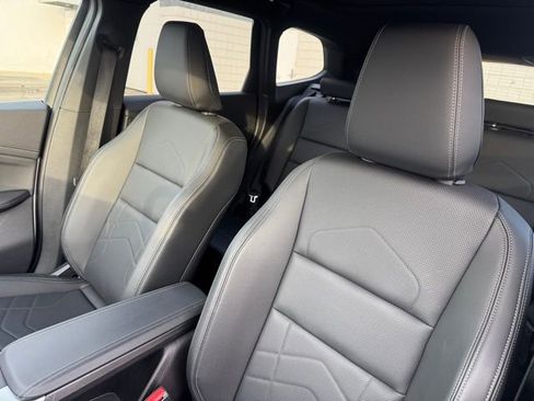 Certified 2025 BMW X1 xDrive28i image 19