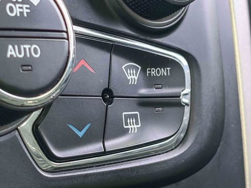 Used 2017 RAM 1500 Big Horn image 29