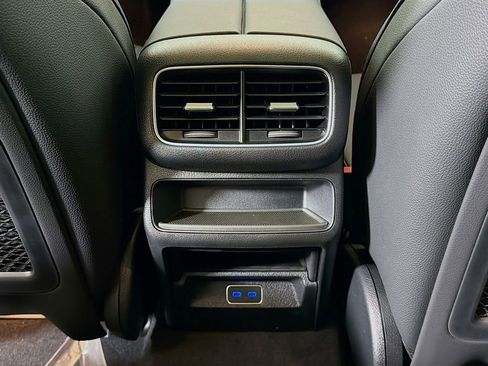 New 2026 Mercedes-Benz GLE 350 4MATIC image 28