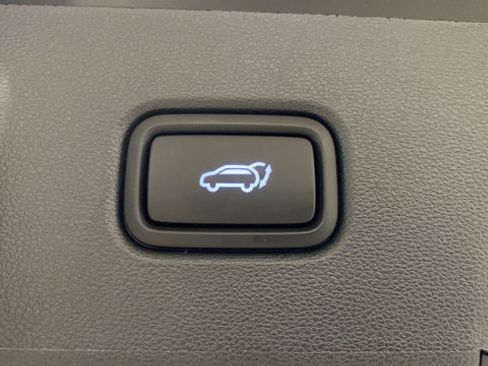 New 2026 Hyundai Tucson XRT AWD/4WD image 25