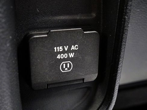 Used 2021 RAM 3500 Laramie w/ Max Tow Package AWD/4WD image 33