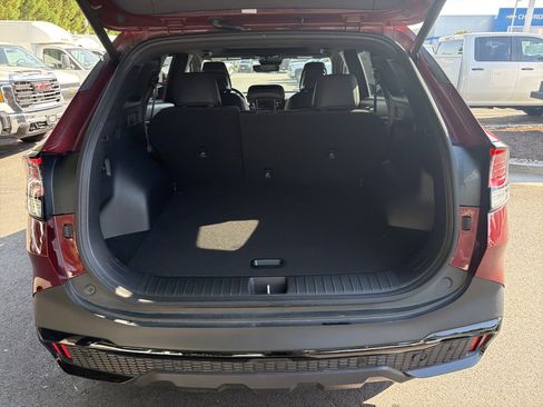 Used 2025 Kia Sportage X-Line AWD/4WD image 33