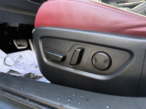 Used 2024 MAZDA CX-30 AWD 2.5 S w/ Preferred Package image 30