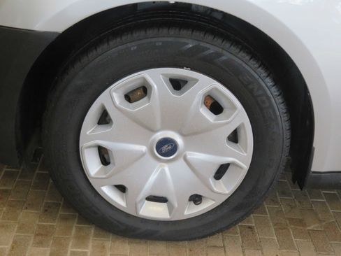 Used 2016 Ford Transit Connect XL image 7