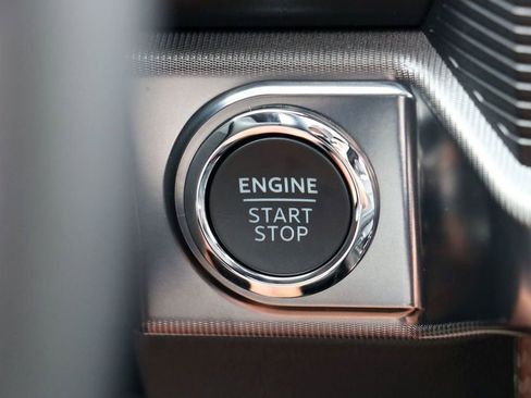 New 2025 Ford F150 Lariat w/ Equipment Group 502A High image 13