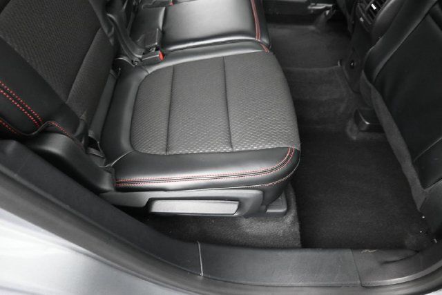 Certified 2024 Ford Escape ST-Line w/ Tech Pack #1 AWD/4WD image 26