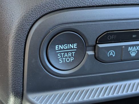 New 2025 Ford Bronco Sport Big Bend w/ Convenience Package image 22