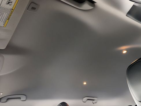 Used 2019 Jeep Cherokee Trailhawk image 18