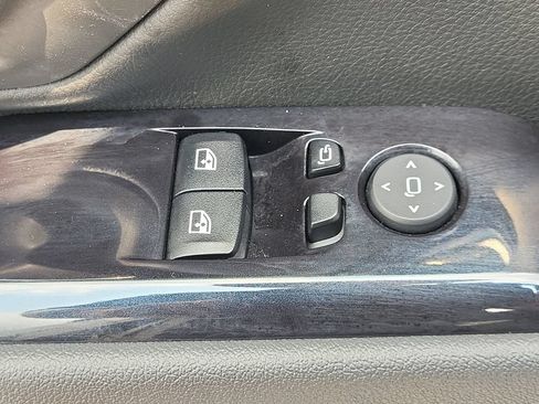 Used 2021 Toyota Supra Premium w/ Driver Assist Package RWD image 11