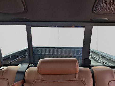 Used 2023 RAM 1500 Limited image 25