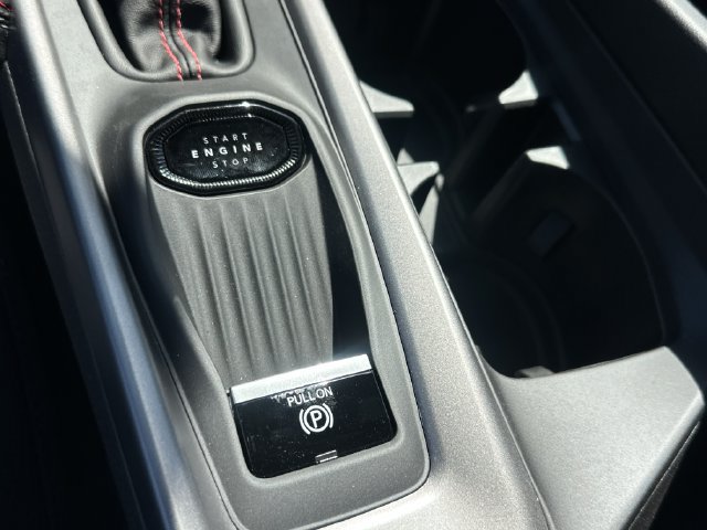 New 2026 Dodge Charger R/T AWD/4WD image 23