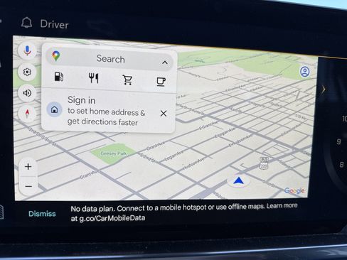 Used 2023 Chevrolet Silverado 1500 LT image 22