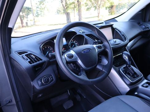 Used 2013 Ford Escape SE image 15