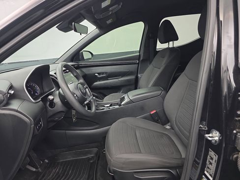 Used 2024 Hyundai Santa Cruz SE image 18