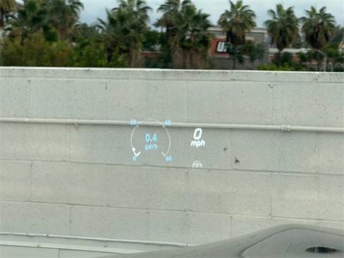 Used 2021 Mercedes-Benz AMG GT 43 image 25