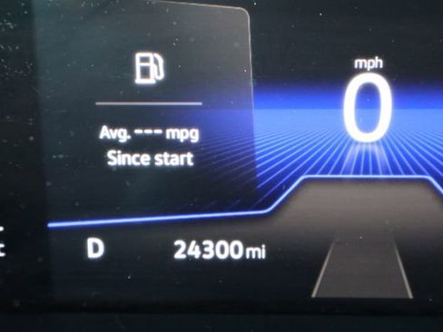 Used 2022 Volkswagen Jetta SE image 29