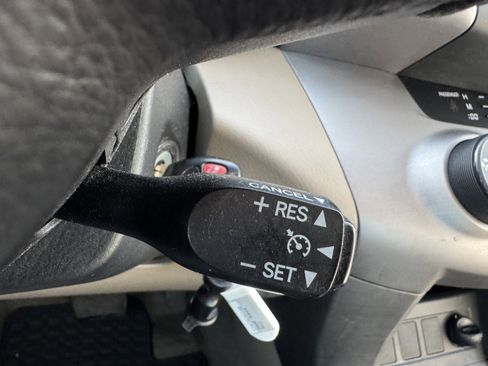 Used 2008 Toyota RAV4 Sport image 24