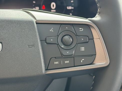 New 2026 Nissan Sentra SV w/ SV Convenience Package FWD image 17