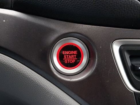 Used 2018 Honda Pilot EX-L image 23