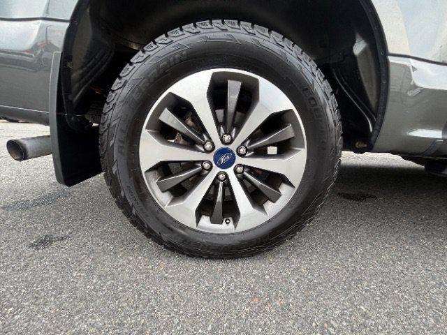 Used 2019 Ford F150 XL w/ Equipment Group 101A Mid RWD image 20