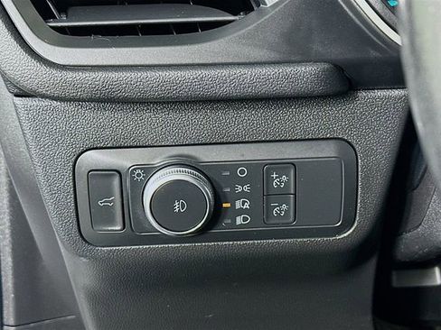 Used 2022 Ford Escape SEL image 10