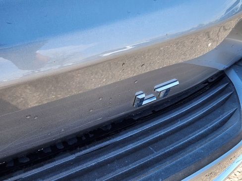 Used 2023 Chevrolet Tahoe LT image 26