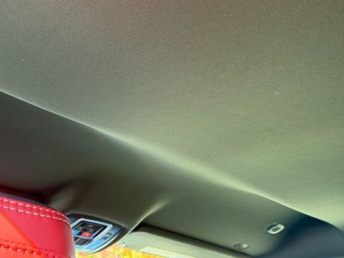 New 2025 RAM 1500 Rebel w/ Rebel Level 1 Equipment Group image 26