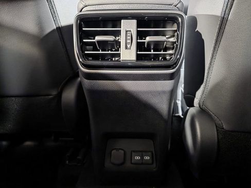 New 2026 Lexus NX 450h+ AWD w/ Luxury Package image 28