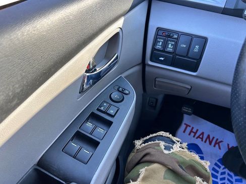 Used 2016 Honda Odyssey EX-L image 21