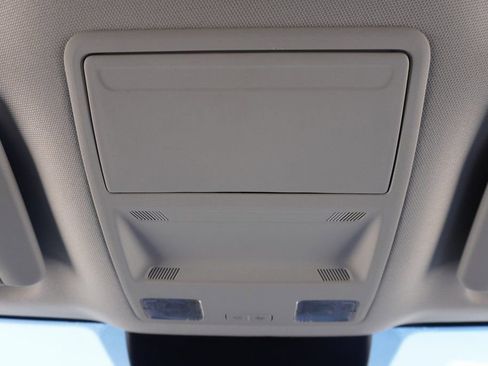 Certified 2023 Ford Maverick XLT image 17