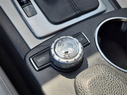 Used 2012 Mercedes-Benz C 350 Coupe image 29