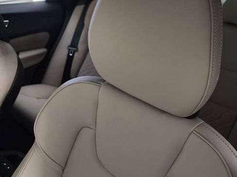 New 2026 Volvo XC60 B5 Plus w/ Protection Package Premier image 24