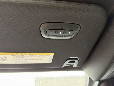 Used 2022 RAM 1500 Laramie image 40