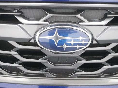 Used 2023 Subaru WRX Premium AWD/4WD image 12