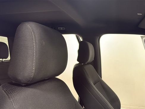 Used 2022 Ford F150 XLT w/ Equipment Group 302A High image 18