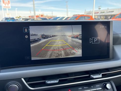 Used 2024 Hyundai Sonata SEL image 19