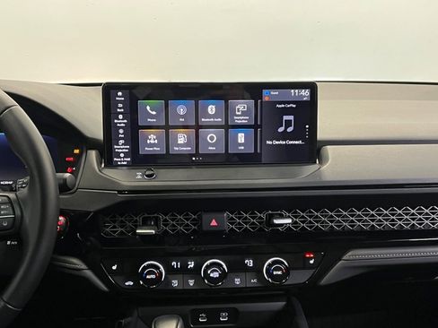 Used 2024 Honda Accord Sport image 19