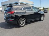 Used 2023 Chevrolet Equinox LT image 4