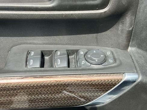 Used 2020 Chevrolet Silverado 2500 LT w/ All Star Edition AWD/4WD image 19