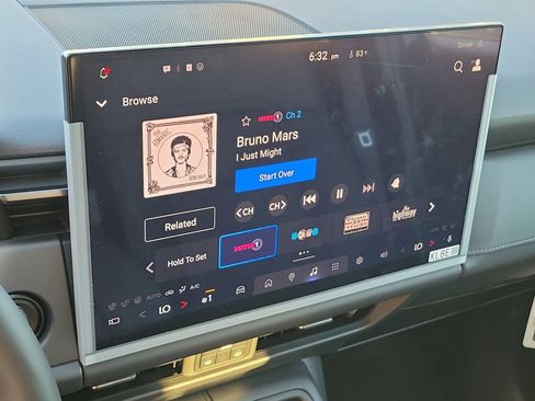 New 2026 MAZDA CX-5 2.5 S w/ Premium Plus Package image 28