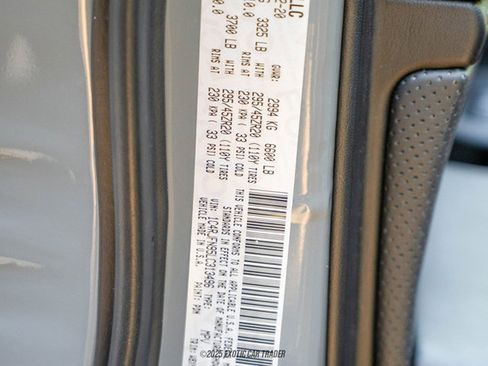 Used 2020 Jeep Grand Cherokee Trackhawk image 38