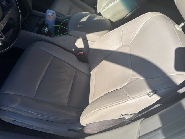 Used 2013 Honda Pilot EX-L image 12