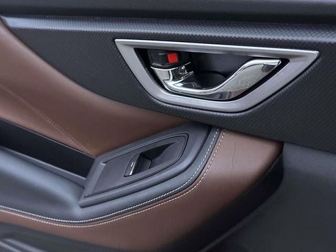 Used 2023 Subaru Forester Touring image 24
