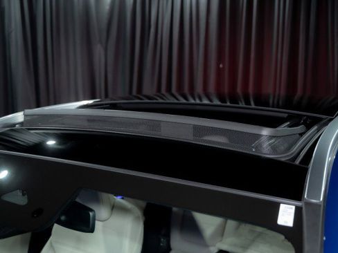 New 2026 Mercedes-Benz GLC 300 300 SUV image 9