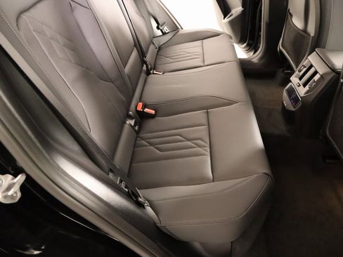 New 2026 BMW X3 xDrive30 w/ Premium Package image 16