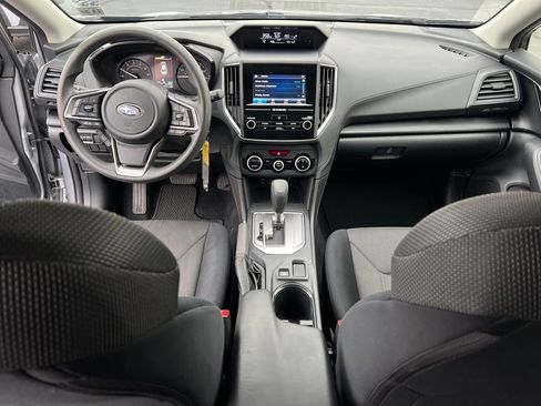 Used 2023 Subaru Crosstrek 2.0i image 20