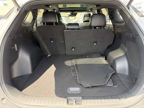 Used 2023 Kia Sportage X-Pro AWD/4WD image 12