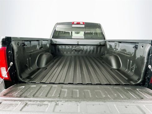 Used 2016 Chevrolet Silverado 1500 High Country w/ High Country Premium Package image 26