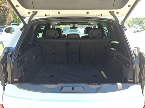 Used 2022 BMW X5 xDrive45e w/ M Sport Package AWD/4WD image 30
